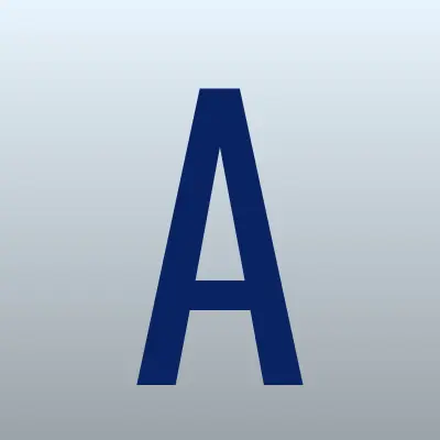 Александрия