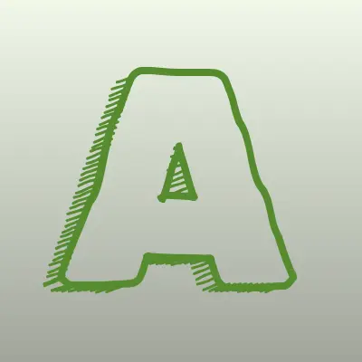 Андриана-тур