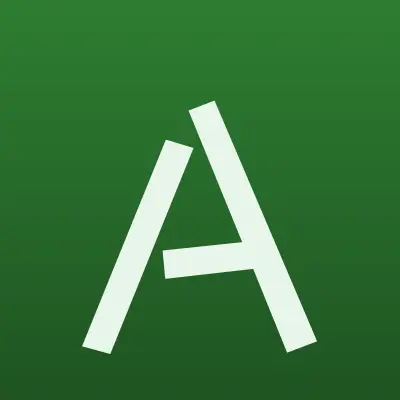 Армадастрой