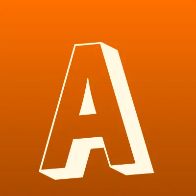 Автомагазин Хороший Выбор