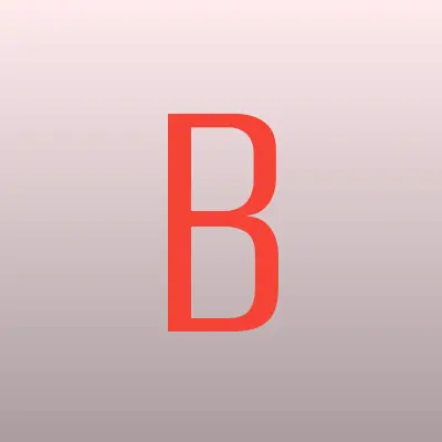 Банный дворик