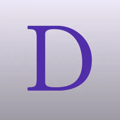 Декор-текстиль