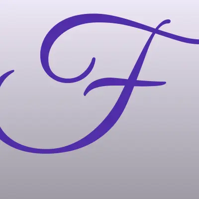 Фитнес клуб Графит