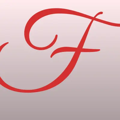 Флэш Телеком