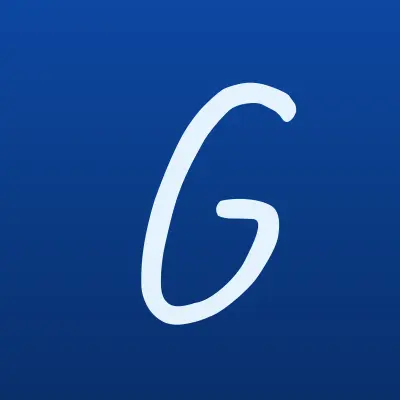 Геал и Компания