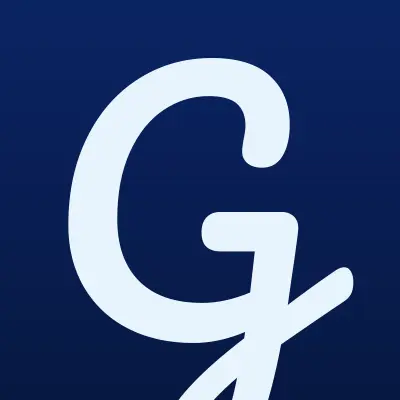 Горизонт-тур