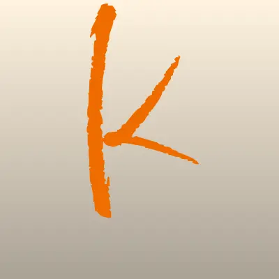 Клиники Столицы