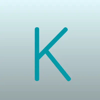 Клуб Путешественников