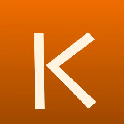 Круиз +