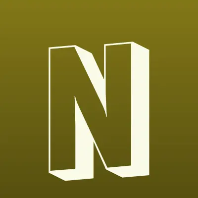 Нотариус Марьяш Н.С.