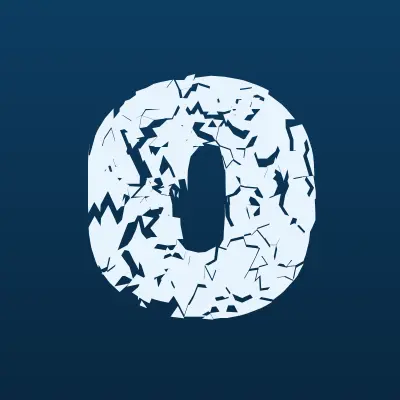 Оконный Мир