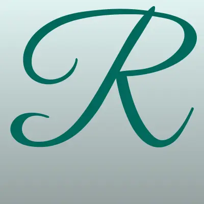 РБС Продукты