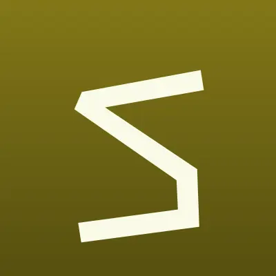 Шинный сервис