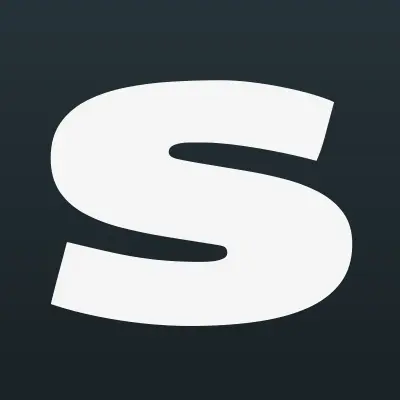 Содействие