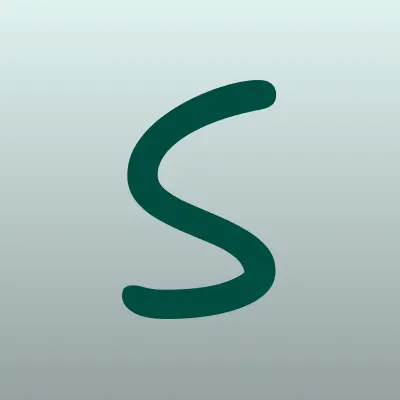 Строй материалы