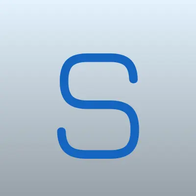 Стройматериалы