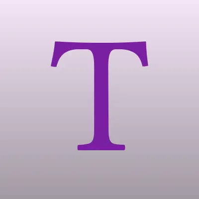 Такси