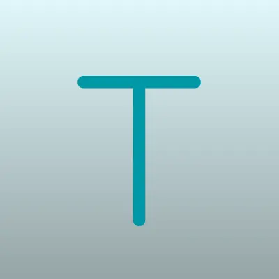 Точка доступа