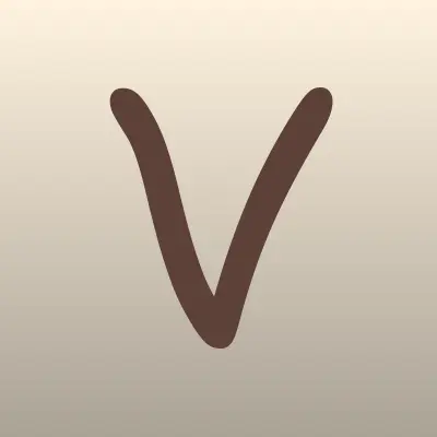 Victorious