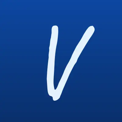 Всё для дома